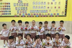 ลูกรักไหว้ครู-อนุบาล-ปีการศึกษา-2569-8