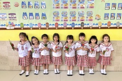 ลูกรักไหว้ครู-อนุบาล-ปีการศึกษา-2569-80