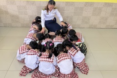 ลูกรักไหว้ครู-อนุบาล-ปีการศึกษา-2569-83
