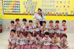 ลูกรักไหว้ครู-อนุบาล-ปีการศึกษา-2569-85