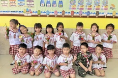 ลูกรักไหว้ครู-อนุบาล-ปีการศึกษา-2569-86