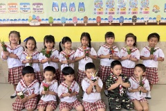 ลูกรักไหว้ครู-อนุบาล-ปีการศึกษา-2569-87