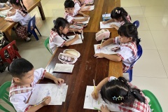 ลูกรักไหว้ครู-อนุบาล-ปีการศึกษา-2569-88