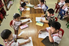 ลูกรักไหว้ครู-อนุบาล-ปีการศึกษา-2569-89