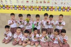 ลูกรักไหว้ครู-อนุบาล-ปีการศึกษา-2569-9