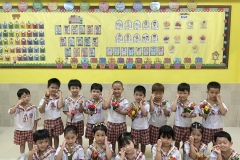 ลูกรักไหว้ครู-อนุบาล-ปีการศึกษา-2569-9