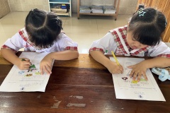 ลูกรักไหว้ครู-อนุบาล-ปีการศึกษา-2569-90