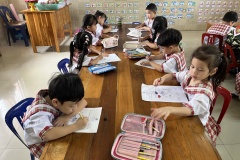 ลูกรักไหว้ครู-อนุบาล-ปีการศึกษา-2569-92
