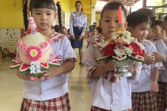 ลูกรักไหว้ครู-อนุบาล-ปีการศึกษา-2569-94