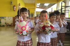 ลูกรักไหว้ครู-อนุบาล-ปีการศึกษา-2569-95
