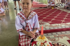ลูกรักไหว้ครู-อนุบาล-ปีการศึกษา-2569-97