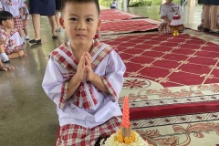 ลูกรักไหว้ครู-อนุบาล-ปีการศึกษา-2569-98