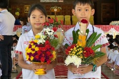 ลูกรักไหว้ครูประถม-2567-10