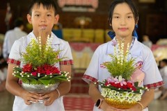 ลูกรักไหว้ครูประถม-2567-11