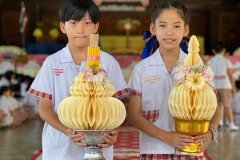 ลูกรักไหว้ครูประถม-2567-12