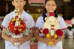 ลูกรักไหว้ครูประถม-2567-13
