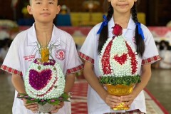 ลูกรักไหว้ครูประถม-2567-14
