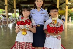 ลูกรักไหว้ครูประถม-2567-15