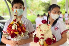 ลูกรักไหว้ครูประถม-2567-16