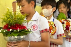 ลูกรักไหว้ครูประถม-2567-17