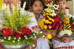 ลูกรักไหว้ครูประถม-2567-18