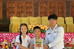 ลูกรักไหว้ครูประถม-2567-19