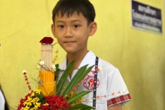 ลูกรักไหว้ครูประถม-2567-20
