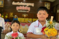 ลูกรักไหว้ครูประถม-2567-21