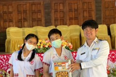 ลูกรักไหว้ครูประถม-2567-22
