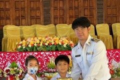 ลูกรักไหว้ครูประถม-2567-23