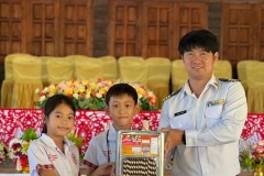 ลูกรักไหว้ครูประถม-2567-24