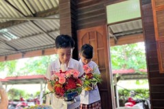ลูกรักไหว้ครูประถม-2567-29