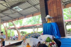 ลูกรักไหว้ครูประถม-2567-30
