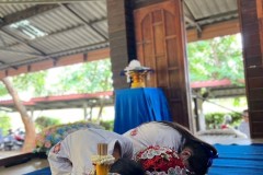 ลูกรักไหว้ครูประถม-2567-31
