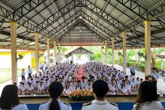 ลูกรักไหว้ครูประถม-2567-32