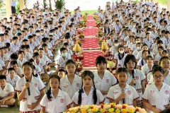 ลูกรักไหว้ครูประถม-2567-33