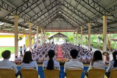 ลูกรักไหว้ครูประถม-2567-34