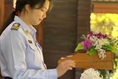 ลูกรักไหว้ครูประถม-2567-35