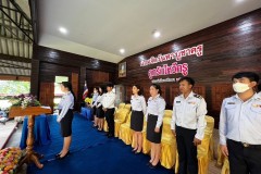 ลูกรักไหว้ครูประถม-2567-37