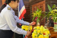 ลูกรักไหว้ครูประถม-2567-38