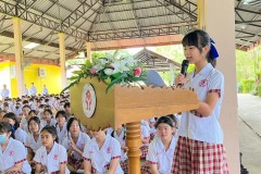 ลูกรักไหว้ครูประถม-2567-4