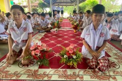 ลูกรักไหว้ครูประถม-2567-51