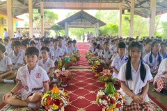 ลูกรักไหว้ครูประถม-2567-54