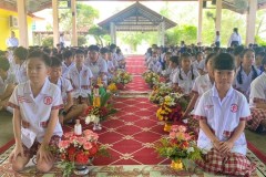 ลูกรักไหว้ครูประถม-2567-55