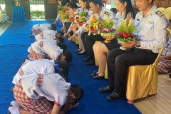 ลูกรักไหว้ครูประถม-2567-58