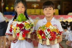 ลูกรักไหว้ครูประถม-2567-7