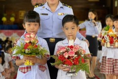 ลูกรักไหว้ครูประถม-2567-8
