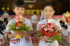 ลูกรักไหว้ครูประถม-2567-9