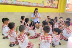 ลูกรักไหว้ครูอนุบาล-2567-1