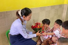 ลูกรักไหว้ครูอนุบาล-2567-10